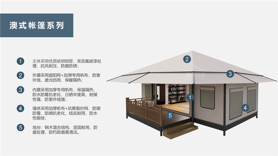 裕民县户外野奢帐篷></p><p>此外，生物荧光照明系统还为户外露营增添了一份别样的乐趣。在夜晚，你可以躺在帐篷里，仰望星空，欣赏着周围闪烁的荧光，仿佛置身于一个神秘的童话世界。孩子们会对这神奇的光芒充满好奇，围绕着帐篷嬉戏玩耍，感受大自然赋予的独特魅力。这种独特的体验，将成为你与家人、朋友之间珍贵的回忆，让户外露营变得更加难忘。</p><p>对于追求高品质户外生活的人们来说，生物荧光照明系统的户外野奢帐篷无疑是一个绝佳的选择。它不仅提供了舒适的住宿环境，还为你带来了与自然亲密接触的独特机会。在这个快节奏的时代，让我们放慢脚步，走进大自然，感受生物荧光照明系统带来的奇妙夜晚，开启一场别样的户外野奢之旅。</p><p>随着技术的不断进步，相信生物荧光照明系统将会在未来的户外领域得到更广泛的应用。它将为更多的人带来独特的户外体验，让我们在享受自然的同时，也能领略到科技与自然相结合的无限魅力。让我们一起期待这个充满奇幻光芒的未来户外世界，迎接更多惊喜与美好的到来。</p>    </article>
    <span class=